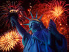 america_the_beautiful__statue_of_liberty__new_york_harbor.jpg